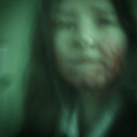 not more than that, but more please