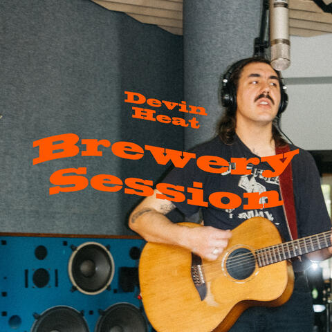 Brewery Session