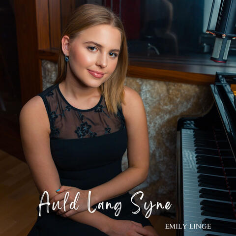 Auld Lang Syne