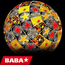 BABASTARS - [ NEW HIT 2012 ]