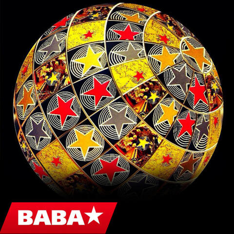 BABASTARS - [ NEW HIT 2012 ]