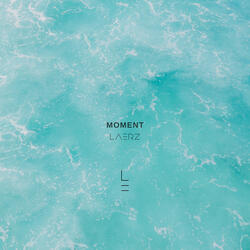 Moment