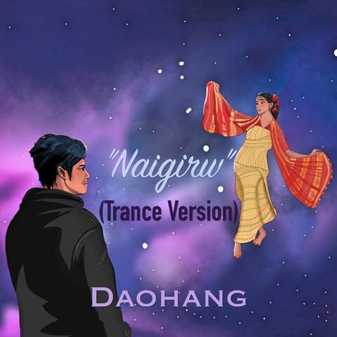 Naigirw