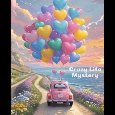 Crazy Life