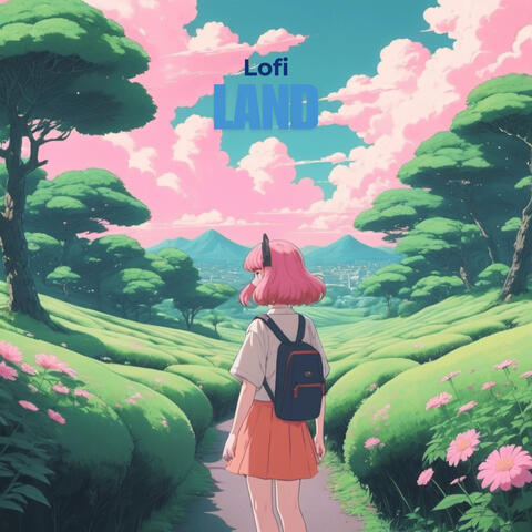 Melo Lofi Vibes