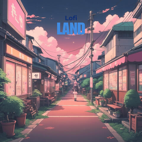 Retro Nostalgia