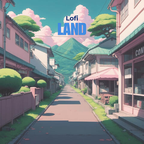 Floating Lofi Loops