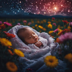 Mellow Piano Melodies for Mindful Reflection