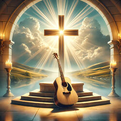 Gospel Song