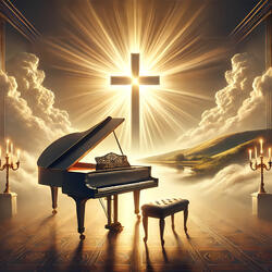 Spiritual Helaing