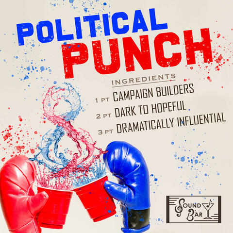 Political Punch