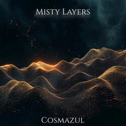 Misty Layers
