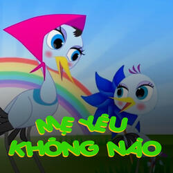 Ca Khúc Bình Minh