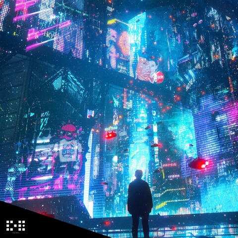 Pulse