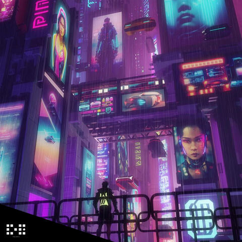 Limitless Echo