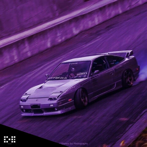 Echoed Power
