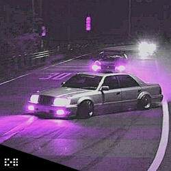 Legacy in Motion