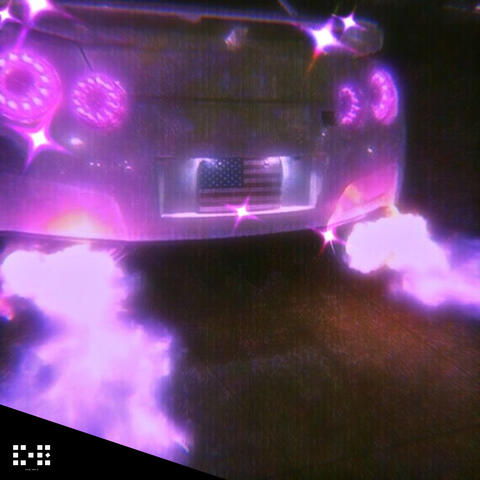 Electric Pulse