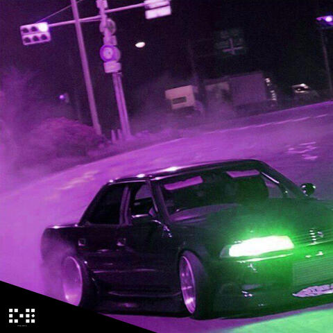 The Grind Tape