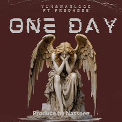 One day