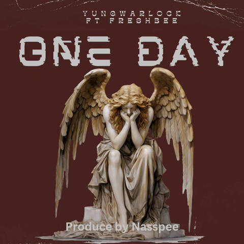 One day