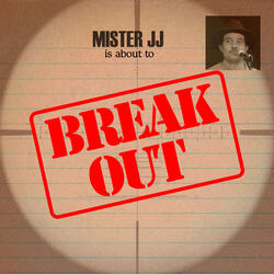 Break Out