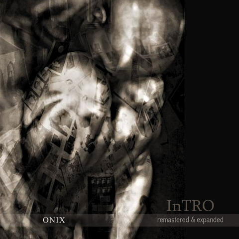 InTRO Remastered & Expanded