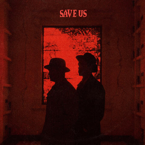 Save Us