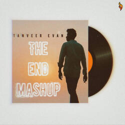 The End (Mashup)