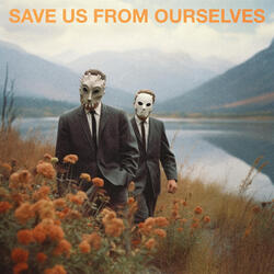 Save Us From Ourselves