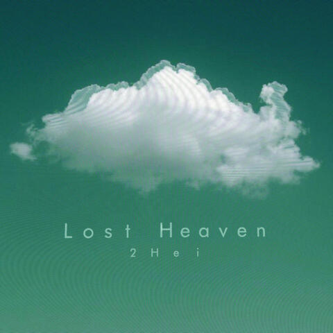 Lost Heaven