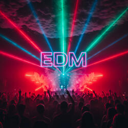 Electronic Background