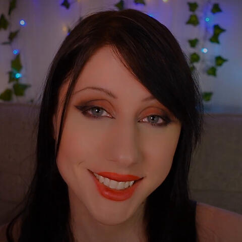 Let Me Take Good Care of You, Loving Wife Roleplay
