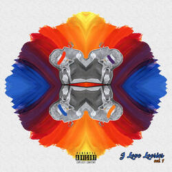 Trapped In The Kitchen