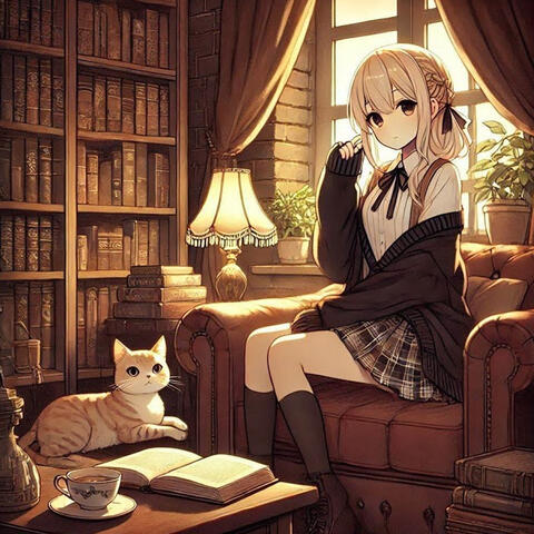 ASMR Literatura, Minimalismo y Otras Inquisiciones - A CABLE SUELTO EP 1 Podcast