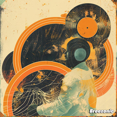 vinyl nights