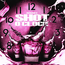 Shot O Clock