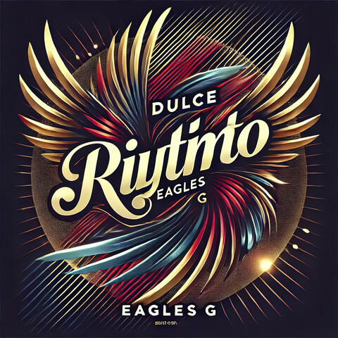 Dulce Ritmo