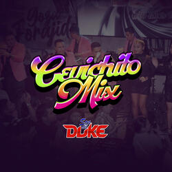 Cevichito Mix (Rumba Lambada - Tarjetita de Invitación - Orgulloso - Déjala Ir - Terminando un Amor - Abandonado - Se Fue - Solterito y Feliz - Juraste Quererme)