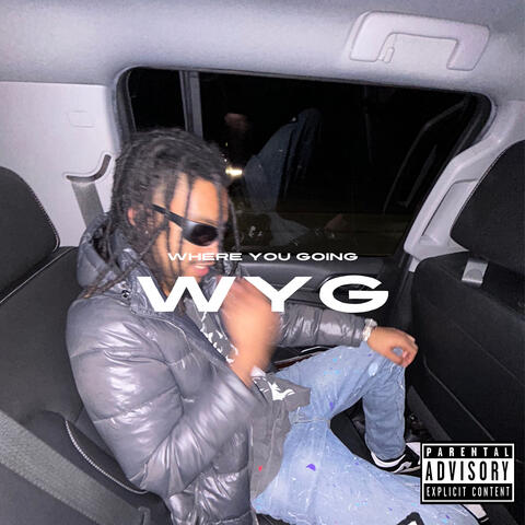 WYG