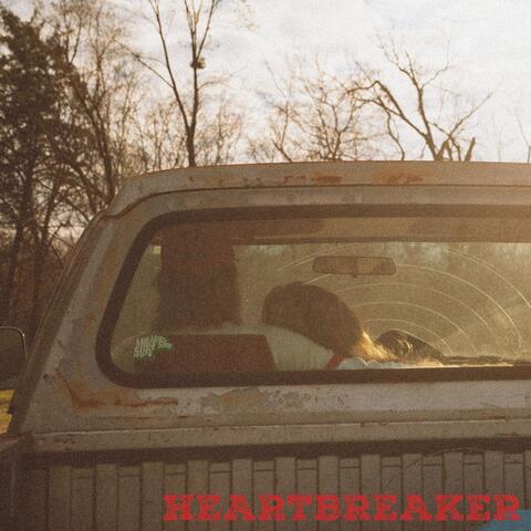 Heartbreaker