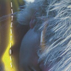 INTENTIONS (NO LOYALTY)