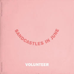 Sandcastles in June