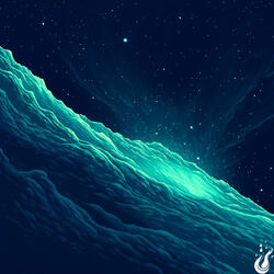 Whispers of the Moon