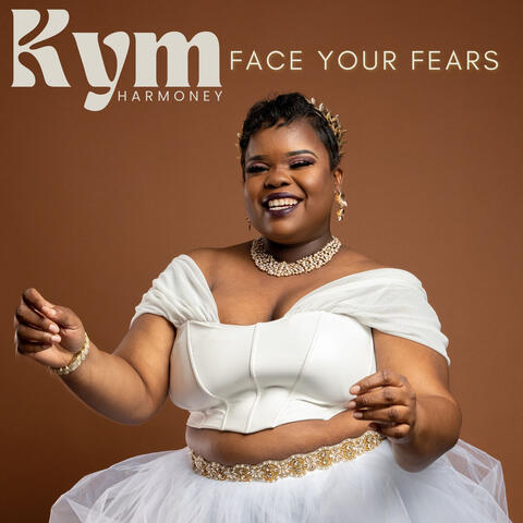 Face Your Fears