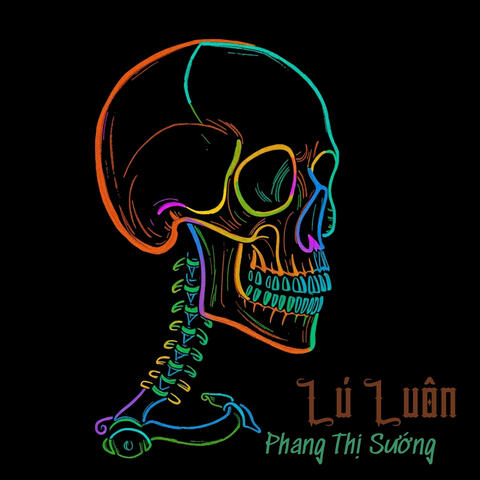 Lú Luôn