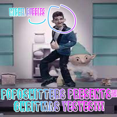 Shite Christmas