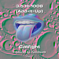 3.5 to 1008 (AddItUp)
