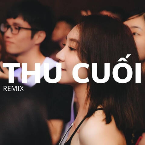 Thu Cuối