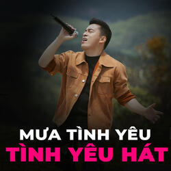 Mặt Trời Dịu Êm